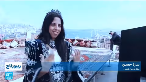 تجربة سياحية فريدة في إسطنبول: سلطان أو سلطانة ليوم واحد