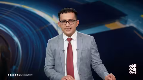 المسار أدوات إيران تستسلم في العراق.. ماذا عن اليمن؟