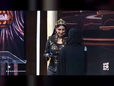 الباب الكبير 2 | الحلقة 28 | تقديم منال المليكي