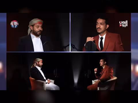 صالح زعيم عظيم وخطة تحرير صنعاء