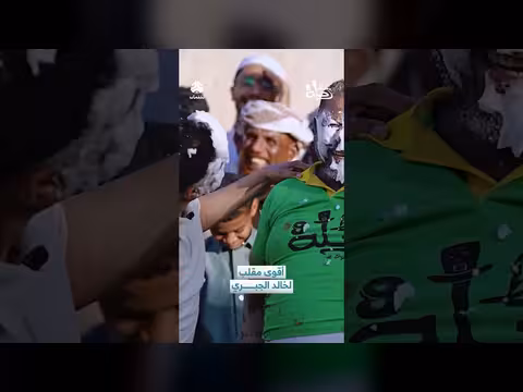 مقلب قوي لخالد الجبري: تعادل ونصف الجائزة عقوبة!
