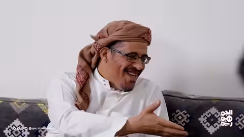نحن غزة.. هاتوا الدعم إلى جيوبنا كش ملك