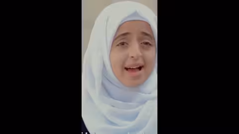 يا طيبه يا دوا العيانا اشتقنا ليك والهوى نادانا _ملاك فتحي _ shorts