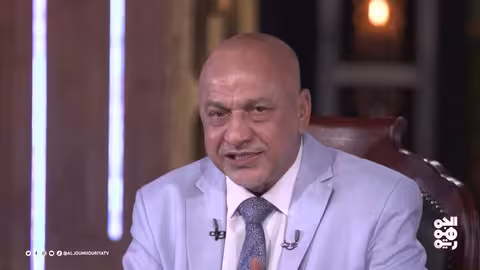 تساؤلات النكبة المستمرة وتحولات فوضى التقسيم