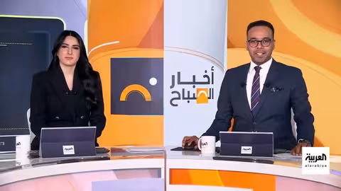 ترامب وبوتين.. شروط اللقاء ومساعي السلام في أوكرانيا