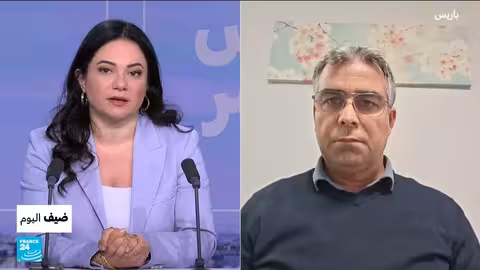 قافلة إغاثية أممية إلى عين العرب وسط تحذيرات من تدهور إنساني