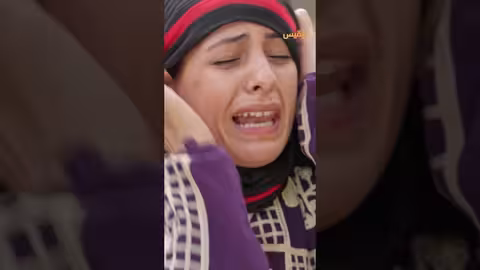 استغل الحدث لتعنيف وتهديد زوجته - طريق إجباري
