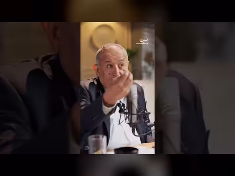غياب الدعم يفاقم الأوضاع في تعز