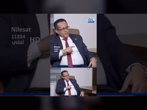 وضاح الحالمي يكشف حقيقة أوامر القبض القهرية