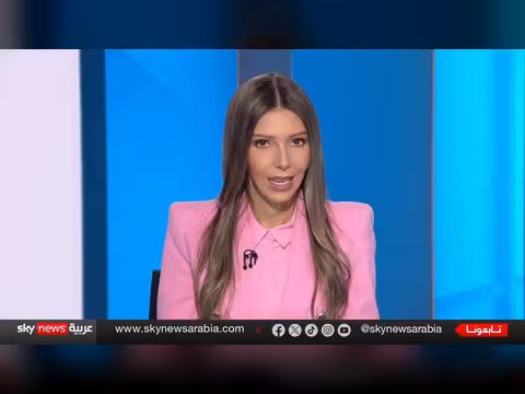 أوكرانيا تستهدف العمق الروسي وبوتين يتوعد