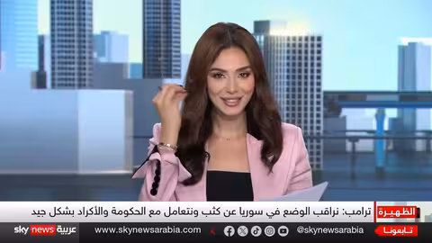 بعد سيطرة الجيش السوري على حلب.. مستقبل العلاقة مع قسد