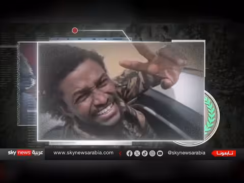ورطة السودان بالتحالف مع الإخوان