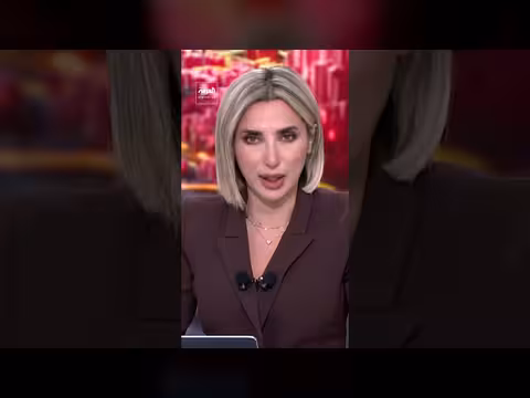 إدارة ترمب تمدد تصاريح العمل للمهاجرين