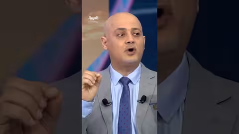 نهاية عقد ماسك مع البيت الأبيض: تحليل للعلاقة المتغيرة