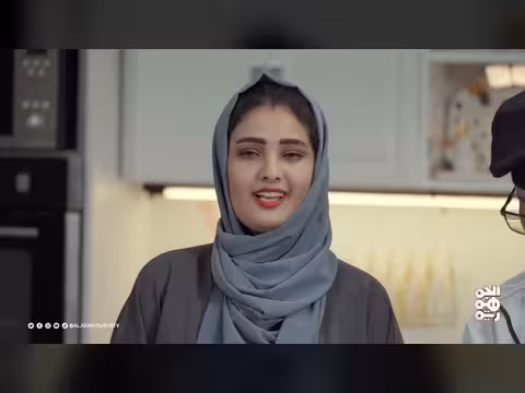 أسرار الطبخ | عش الجمبري | الحلقة 27