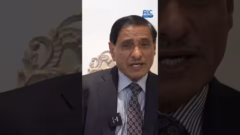 البحسني يدين اعتداء قوات المنطقة الأولى على مواطني وادي حضرموت