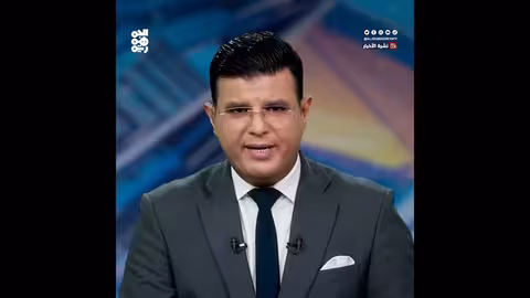 مقتل شيخ قبلي في عمران على يد الحوثيين