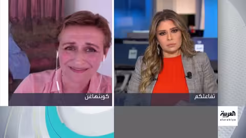 اتهام إعلامية بسرقة لوحات فنية يشعل جدلاً في مصر