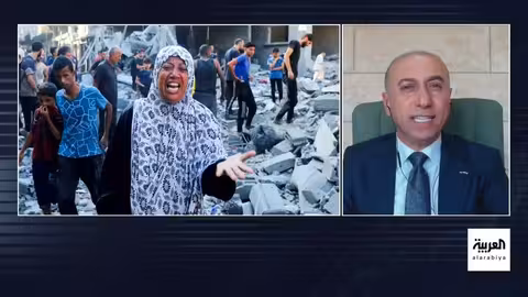اجتماع خليجي أوروبي لتعزيز التعاون وأجر عقد العمل سنداً تنفيذياً في السعودية