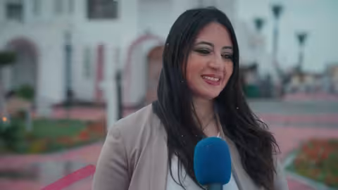 السيمفونيات_التراثية.. برنامج نغم يمني الحلقة الثانية#