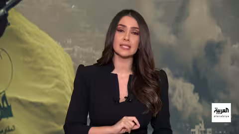 حزب الله: لا استسلام ولا تسليم للسلاح.. وتأهب للتفاوض بشروط