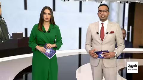 صاروخ يمني يفاجئ إسرائيل.. والجيش يعلن الاستنفار