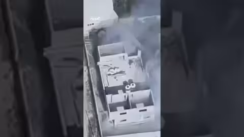 الجيش الإسرائيلي يعلن اغتيال نور البيتاوي قائد خلية الجهاد الإسلامي في مخيم جنين