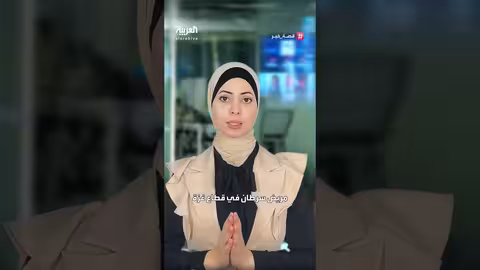 كارثة السرطان في غزة: 3 وفيات يومياً بسبب نقص العلاج والمستشفيات