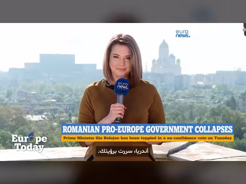 ترامب يعلن تعليق العملية في مضيق هرمز