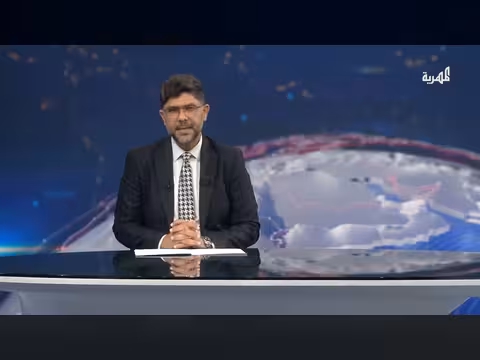 وصول 15 صياداً يمنياً إلى الخوخة بعد احتجازهم في إريتريا