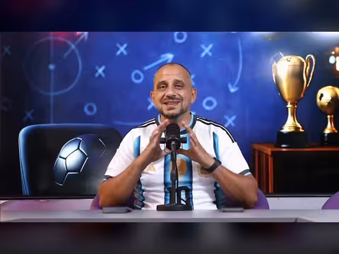 تحليل مباراة الجزائر وسويسرا