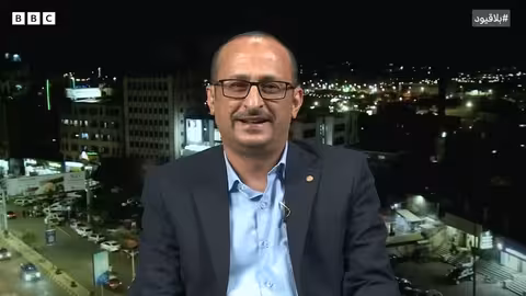 الروائي بدر أحمد: الكتابة ليست إصلاحاً اجتماعياً أو فلسفة سياسية