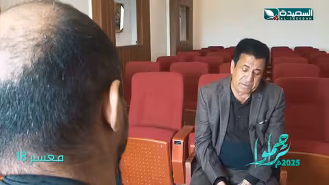 تسديد ماعلية من دين ومساعدة مالية ونداء إنساني معسرون، تراحموا