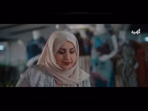 لما تخلي صهيرك سكرتيرك: تقرير عن خلاف بين مدير وسكرتيرته