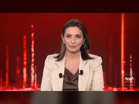وقف إطلاق النار في لبنان