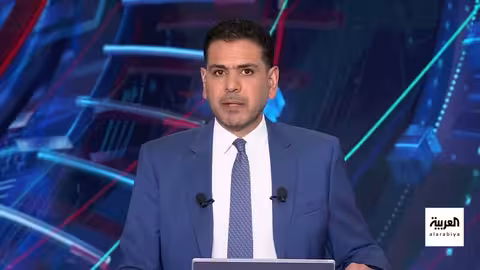 تصعيد إسرائيلي في غزة.. جهود دولية لوقف العدوان
