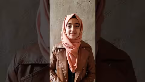 تهنئة بمناسبة عيد الفطر المبارك 1443_2022 ملاك فتحي shorts