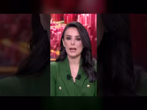 الجيش الإسرائيلي يكشف عن مخازن أسلحة لحزب الله في جنوب لبنان