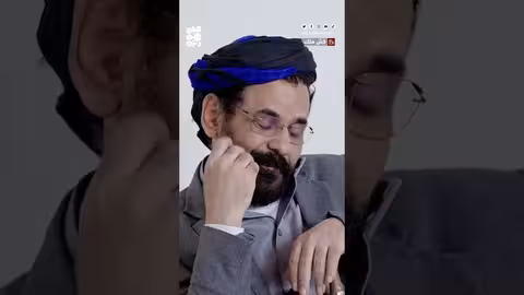 اكش ملك رح الجبهة إذا بتنضم معانا