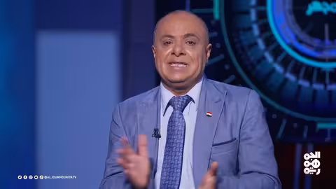 ثورة 14 أكتوبر: توحيد اليمنيين واستعادة الهوية الوطنية