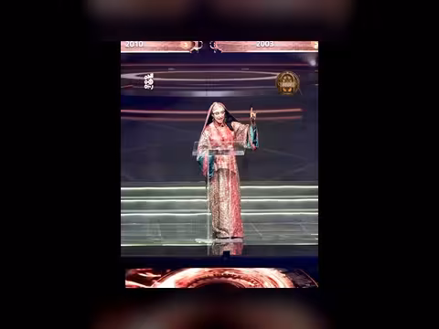هل شاركت اليمن في كأس العالم؟ . . لحظات حماسية في الباب الكبير2