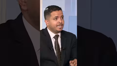 اشتباكات حضرموت: تفاصيل الأسباب والخلافات بين الانتقالي وحلف القبائل