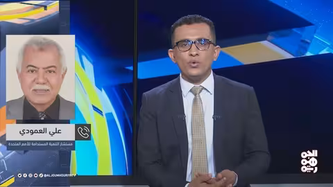 المسار الإمارات والطاقة البديلة في اليمن.. الإنجاز يتسع