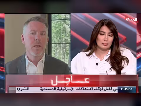 سبب رفض إسرائيل منح تركيا مقاتلات إف – 35
