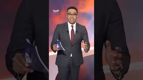 تركيا تدرس منطقة عازلة على الحدود الإيرانية
