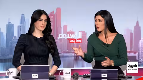 تصريحات حماس حول الصراع مع إسرائيل وتقييمات للوضع في غزة