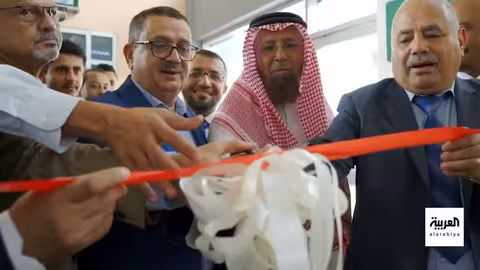 الكويت تستضيف مباحثات خليجية أوروبية حول الأمن والتعاون الإقليمي