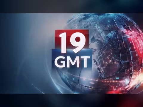 تحذيرات نووية من إيران وتوترات في لبنان والعراق
