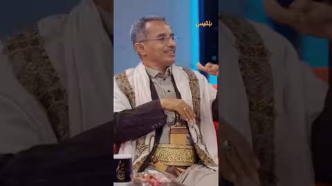 الفنان أحمد جبارة يستعرض المواقف الصعبة خلال تصوير مسلسل طريق إجباري