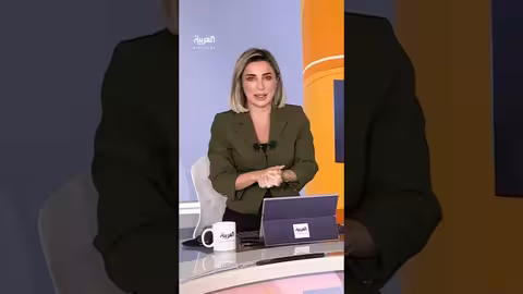 كرملين يستبعد محادثات مع الاتحاد الأوروبي حول أوكرانيا